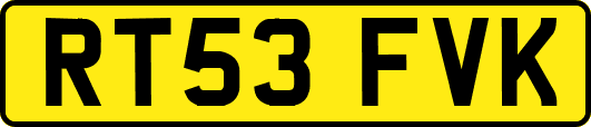 RT53FVK