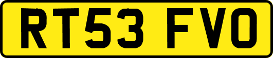 RT53FVO