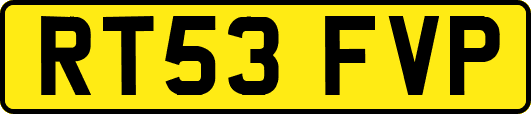 RT53FVP