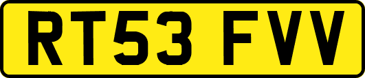 RT53FVV