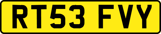 RT53FVY