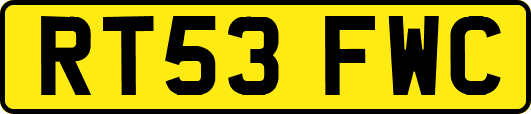 RT53FWC