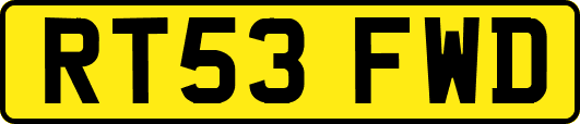 RT53FWD