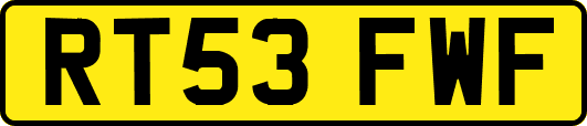 RT53FWF