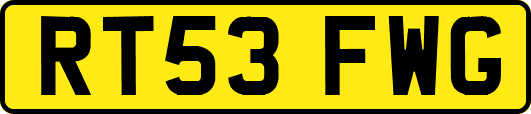 RT53FWG