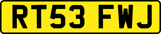 RT53FWJ