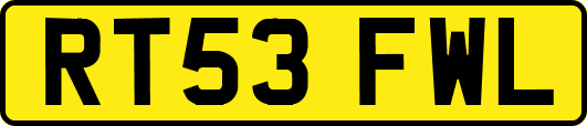 RT53FWL