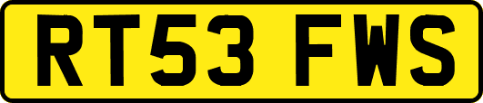 RT53FWS