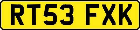 RT53FXK