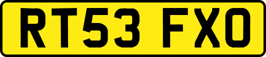 RT53FXO