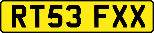 RT53FXX
