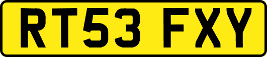RT53FXY