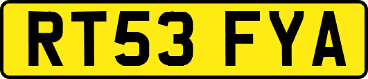 RT53FYA