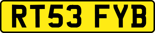 RT53FYB