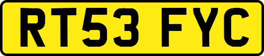 RT53FYC