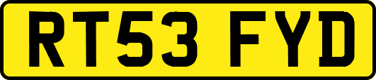 RT53FYD