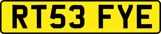 RT53FYE
