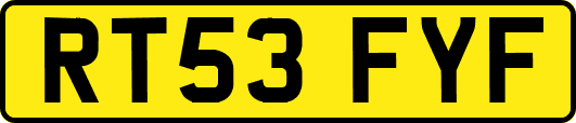 RT53FYF