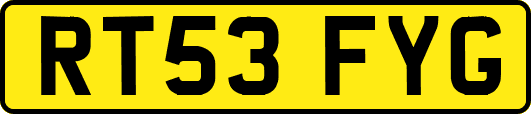 RT53FYG