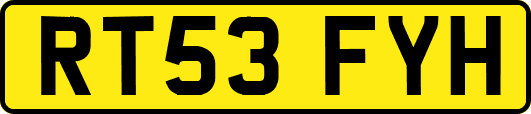 RT53FYH