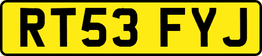 RT53FYJ