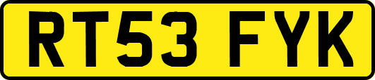 RT53FYK