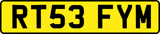 RT53FYM