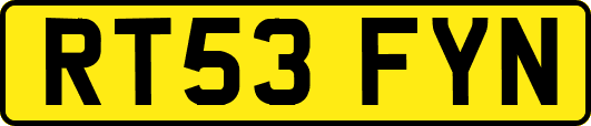 RT53FYN