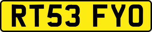 RT53FYO