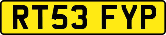 RT53FYP