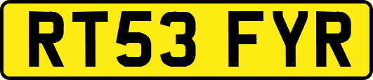 RT53FYR