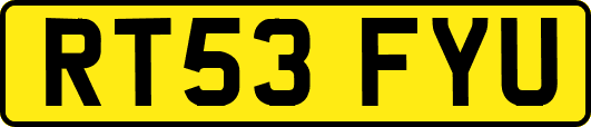 RT53FYU
