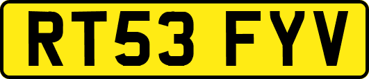 RT53FYV