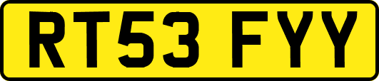 RT53FYY