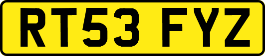 RT53FYZ