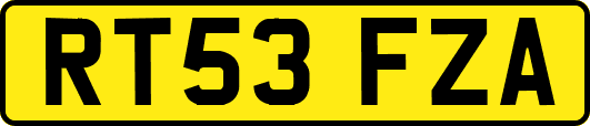 RT53FZA