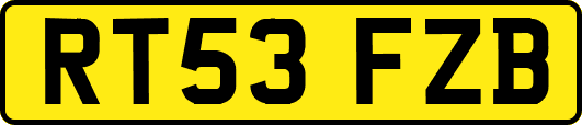 RT53FZB