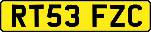 RT53FZC