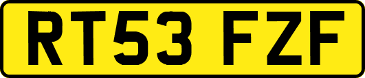 RT53FZF