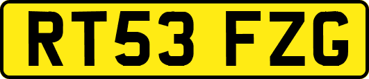 RT53FZG