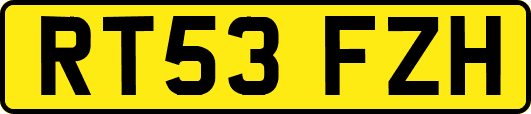 RT53FZH