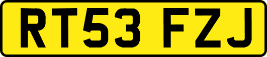 RT53FZJ