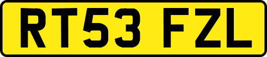 RT53FZL