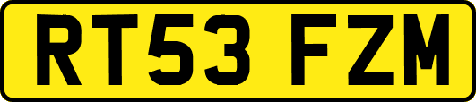 RT53FZM