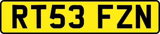 RT53FZN