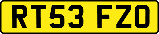 RT53FZO