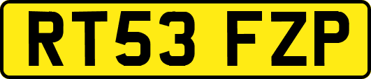 RT53FZP