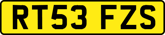 RT53FZS