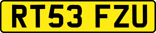 RT53FZU