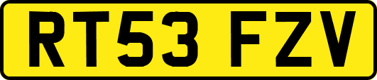 RT53FZV